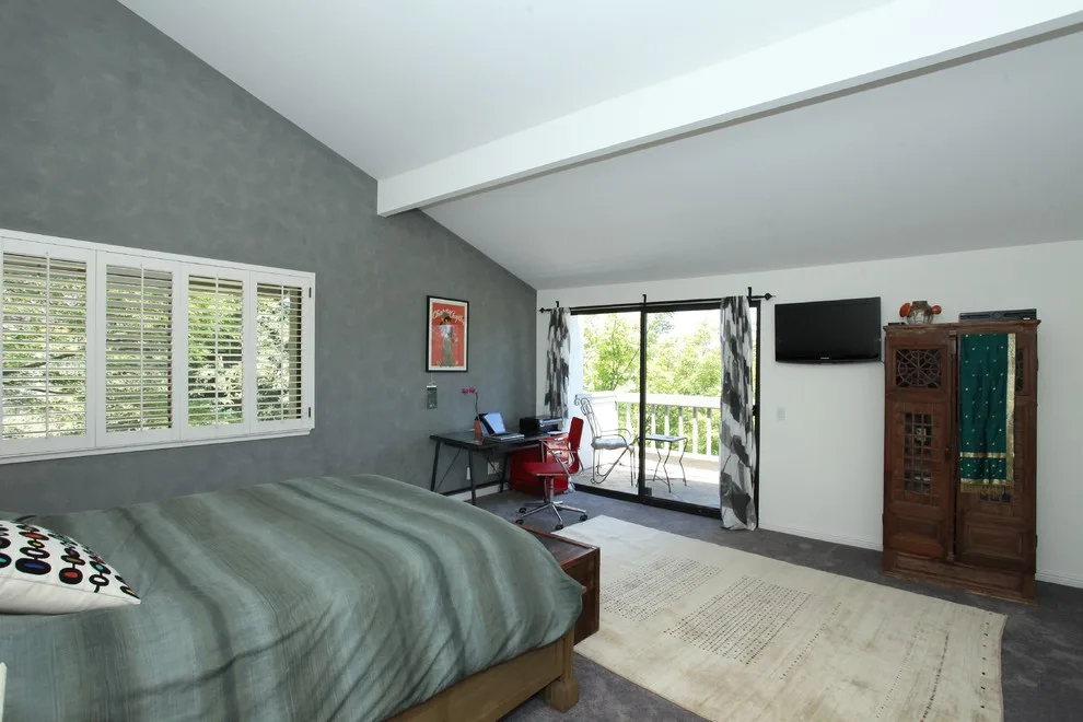 Residential Renovation by Hamta Partners INC - Photo 17