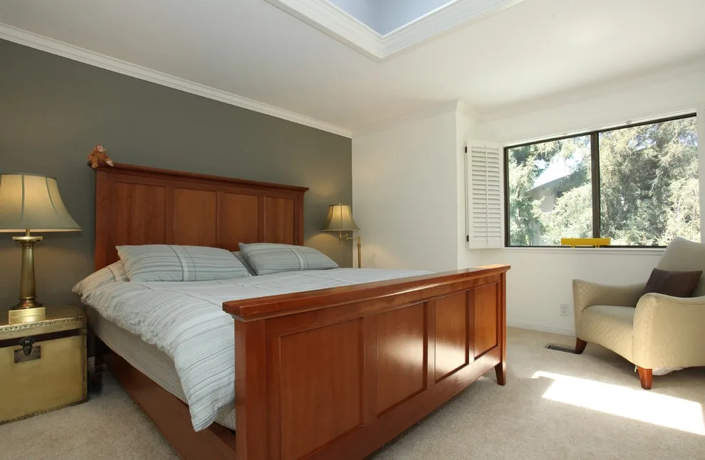 Residential Renovation by Hamta Partners INC - Photo 5