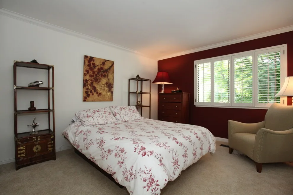 Residential Renovation by Hamta Partners INC - Photo 11
