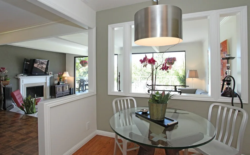 Residential Renovation by Hamta Partners INC - Photo 9