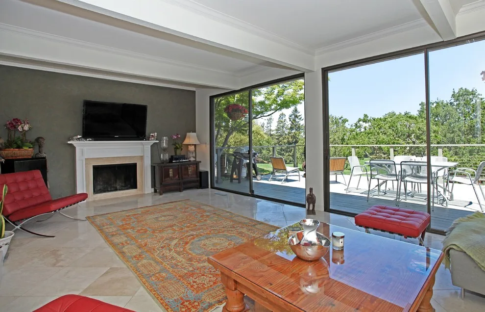 Residential Renovation by Hamta Partners INC - Photo 3