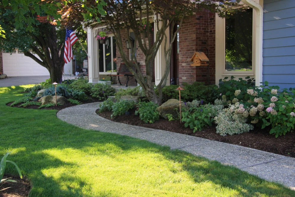 Freidman by Pro Care Horticultural Services - Photo 17