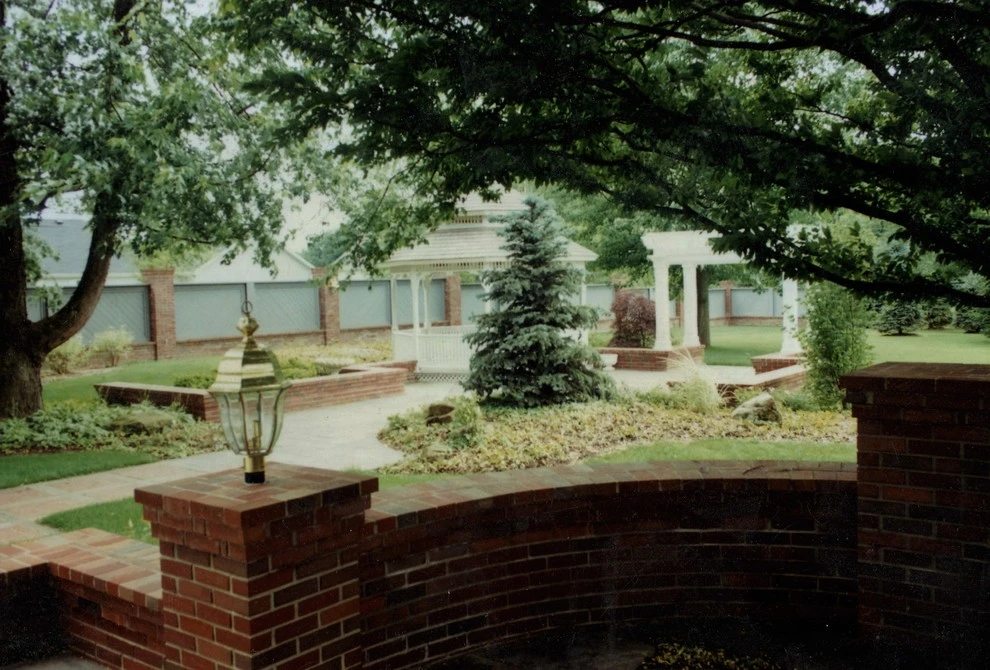 The Keener Residence by Pro Care Horticultural Services - Photo 25