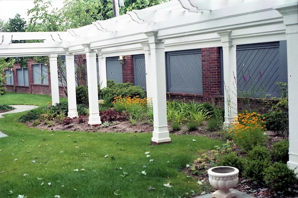 The Keener Residence by Pro Care Horticultural Services - Photo 8
