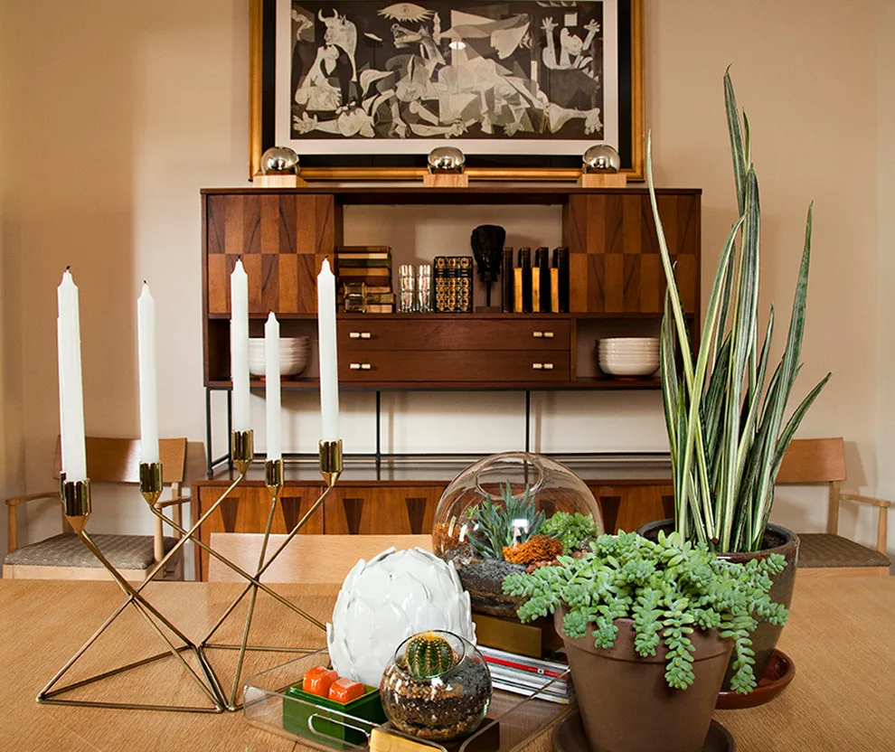 Row House by Nistenhaus Design LLC - Photo 8