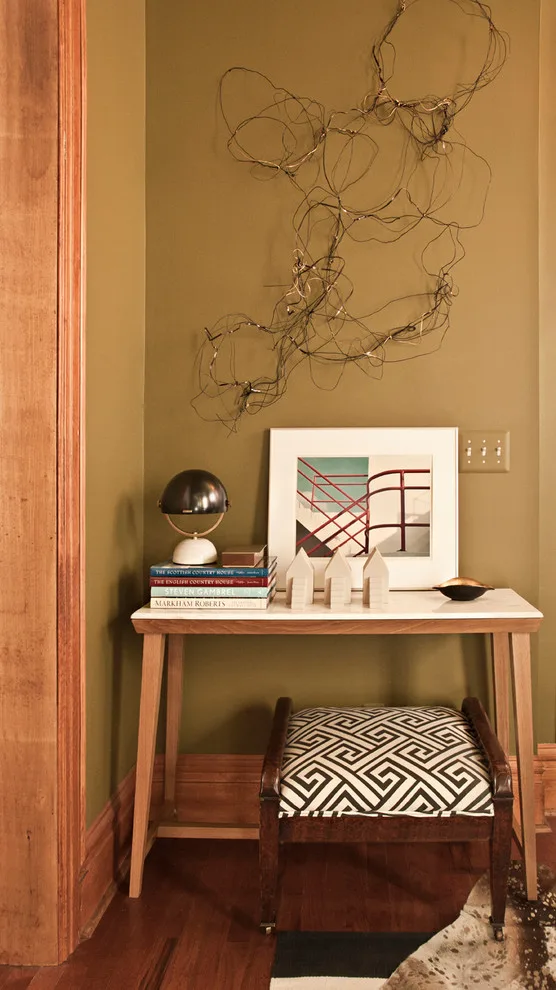 Row House by Nistenhaus Design LLC - Photo 7