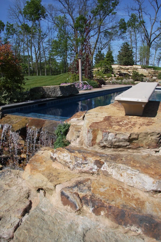 The Kaplan Residence by Pro Care Horticultural Services - Photo 245