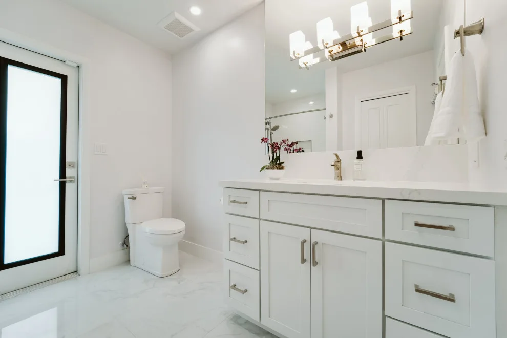Tradewinds Total Home Renovation by Innovative Design Build, Inc - Photo 9