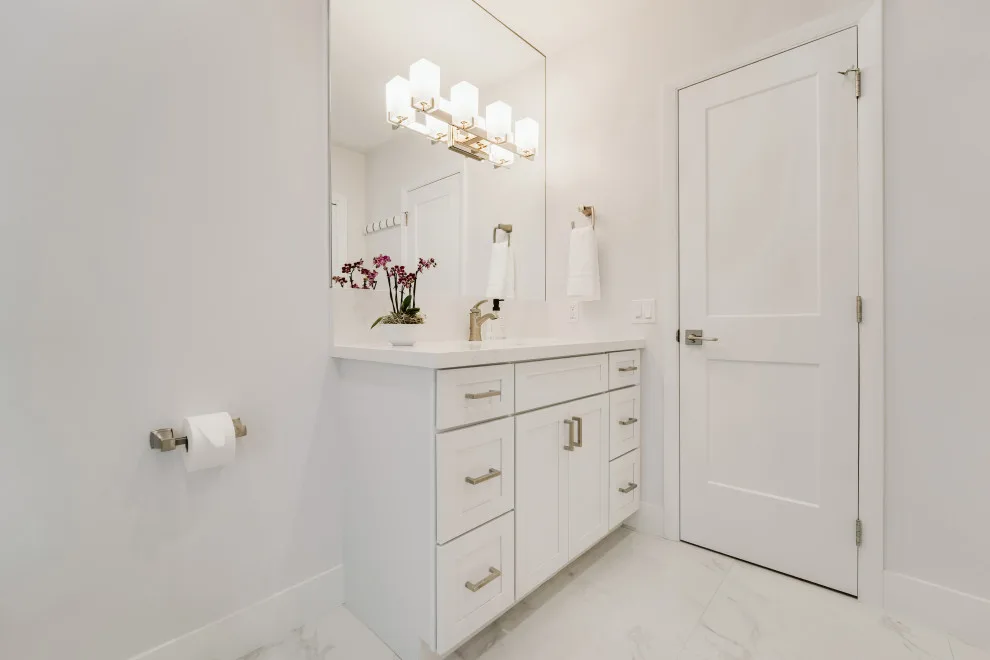 Tradewinds Total Home Renovation by Innovative Design Build, Inc - Photo 15