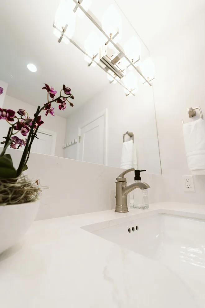 Tradewinds Total Home Renovation by Innovative Design Build, Inc - Photo 27
