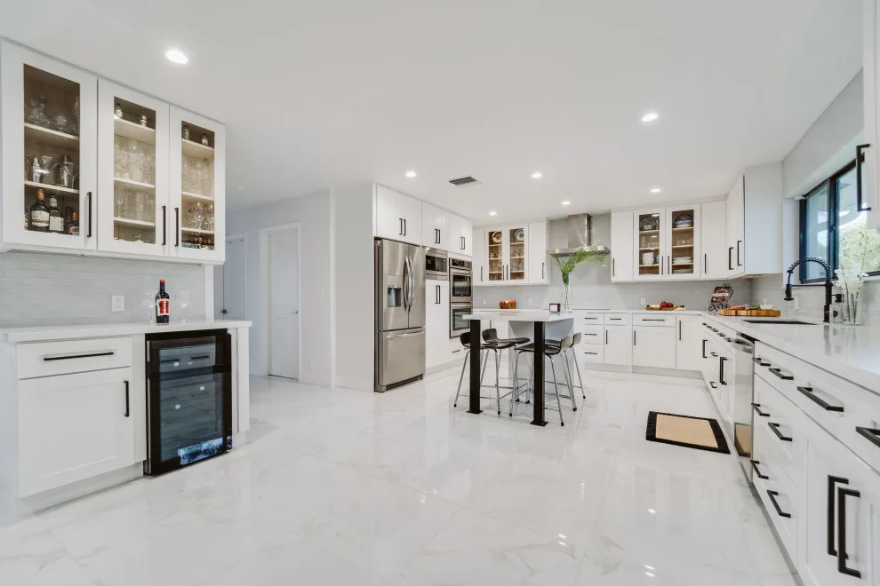 Innovative Design Build, Inc - Photo 12