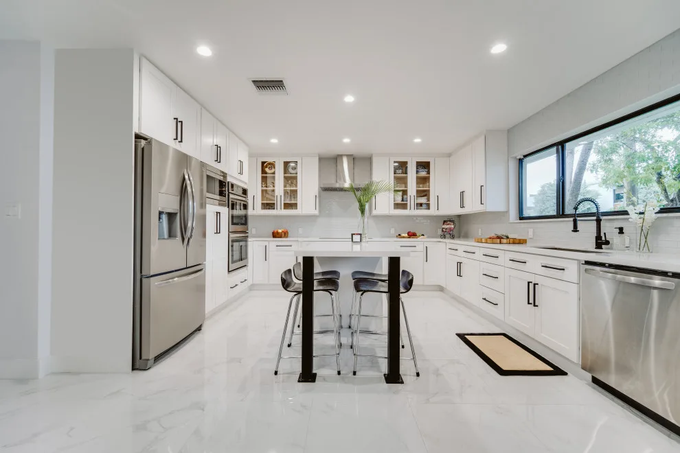 Innovative Design Build, Inc - Photo 5