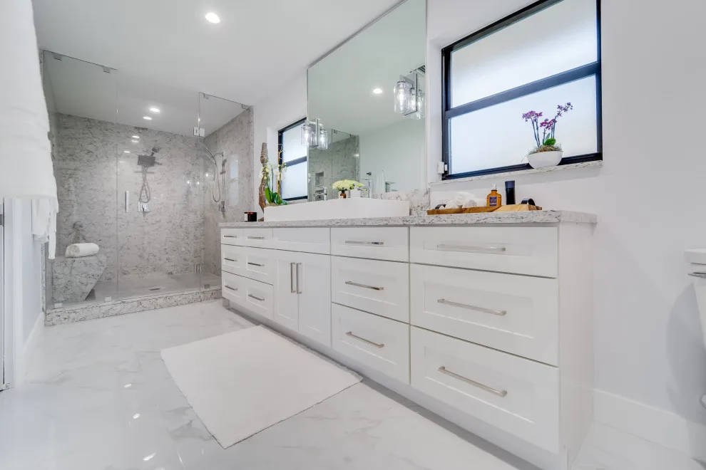 Tradewinds Total Home Renovation by Innovative Design Build, Inc - Photo 18