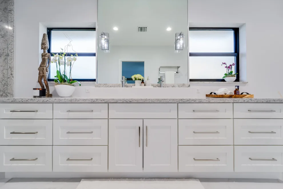 Tradewinds Total Home Renovation by Innovative Design Build, Inc - Photo 25