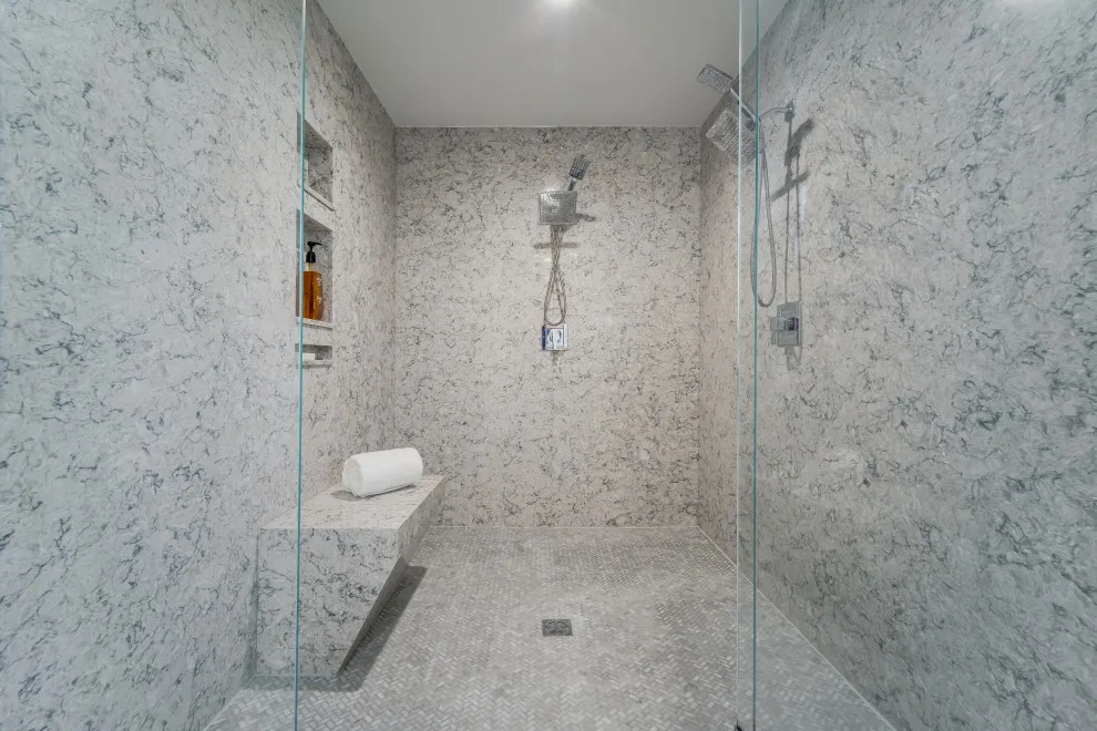 Tradewinds Total Home Renovation by Innovative Design Build, Inc - Photo 4