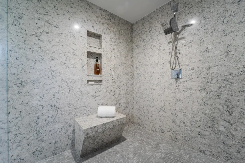 Tradewinds Total Home Renovation by Innovative Design Build, Inc - Photo 26