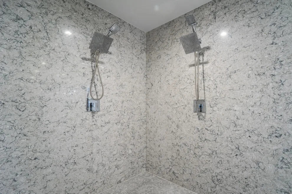 Tradewinds Total Home Renovation by Innovative Design Build, Inc - Photo 12