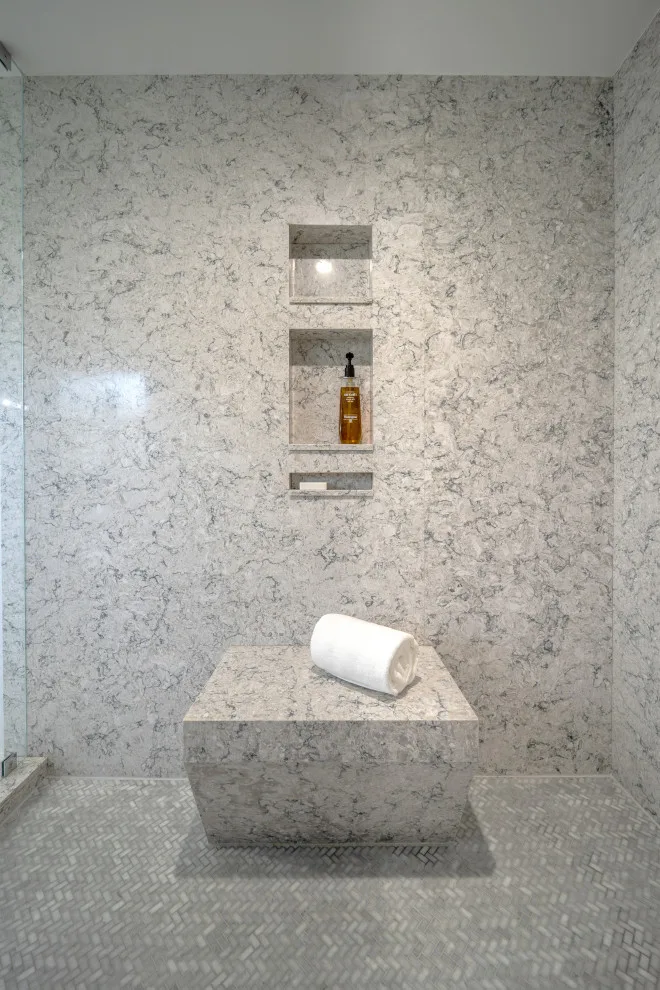 Tradewinds Total Home Renovation by Innovative Design Build, Inc - Photo 5