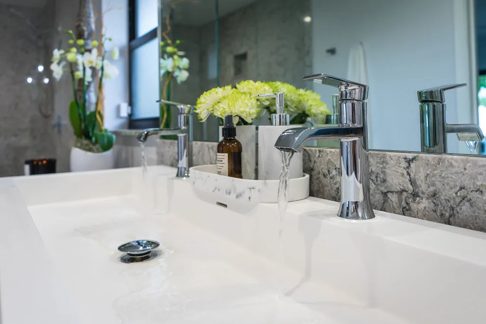 Tradewinds Total Home Renovation by Innovative Design Build, Inc - Photo 22