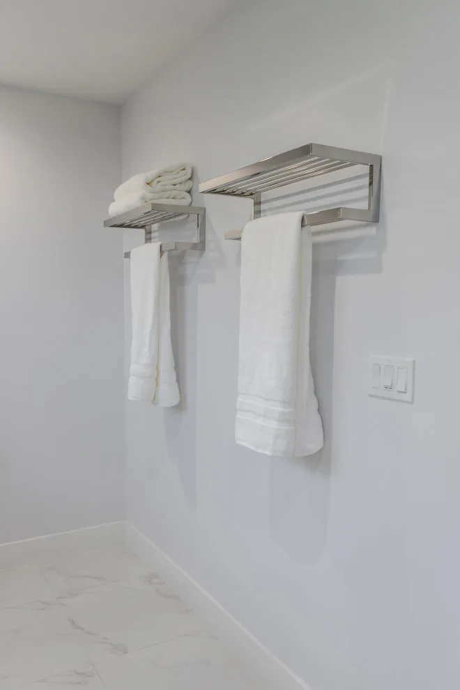 Tradewinds Total Home Renovation by Innovative Design Build, Inc - Photo 24