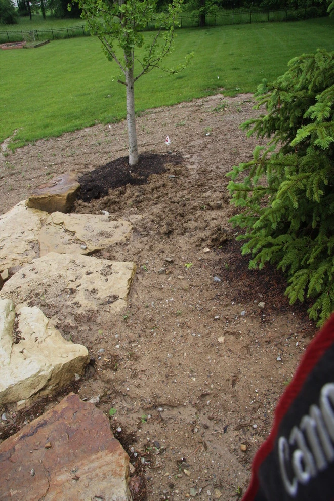 The Kaplan Residence by Pro Care Horticultural Services - Photo 308