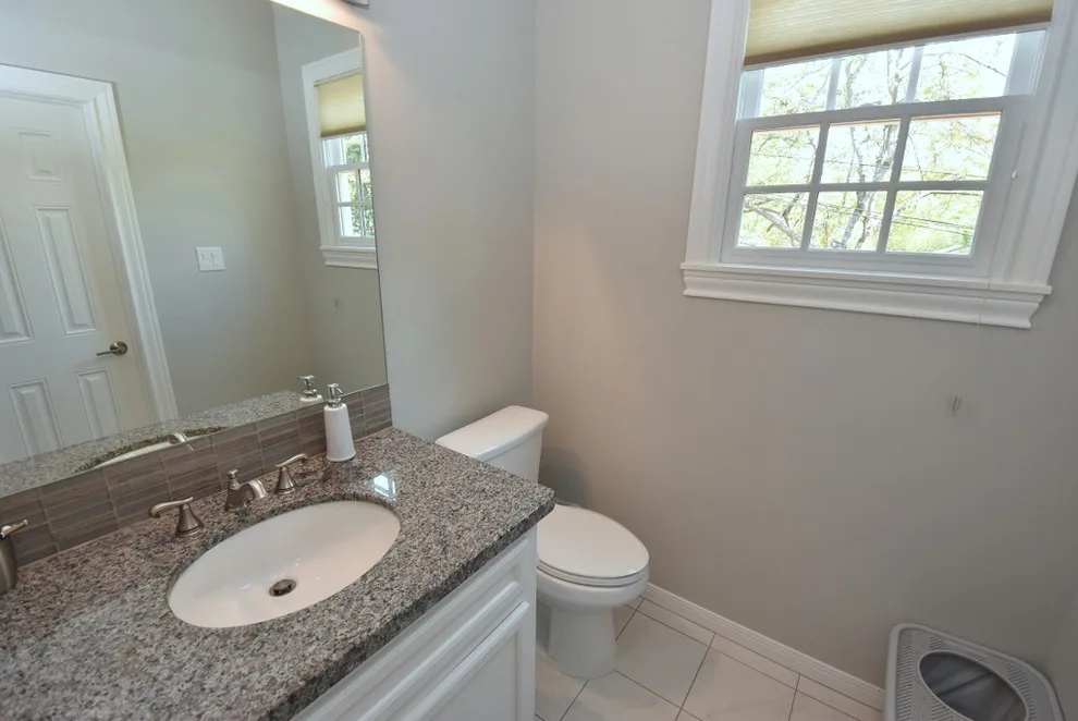 Garden Oaks - Garage 818 Project by Harry James Building + Design - Photo 4