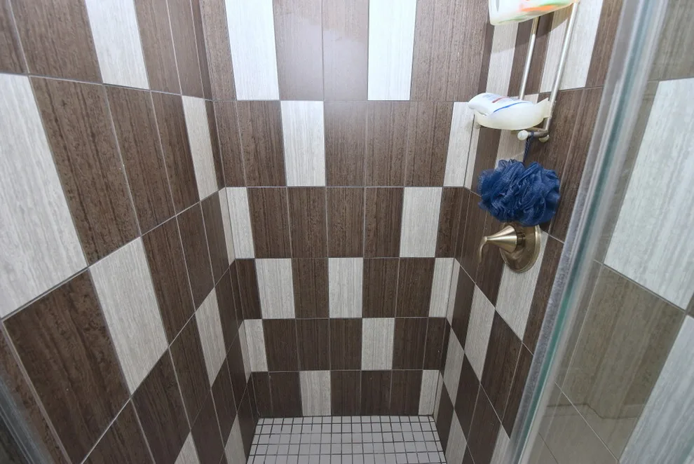 Garden Oaks - Garage 818 Project by Harry James Building + Design - Photo 10