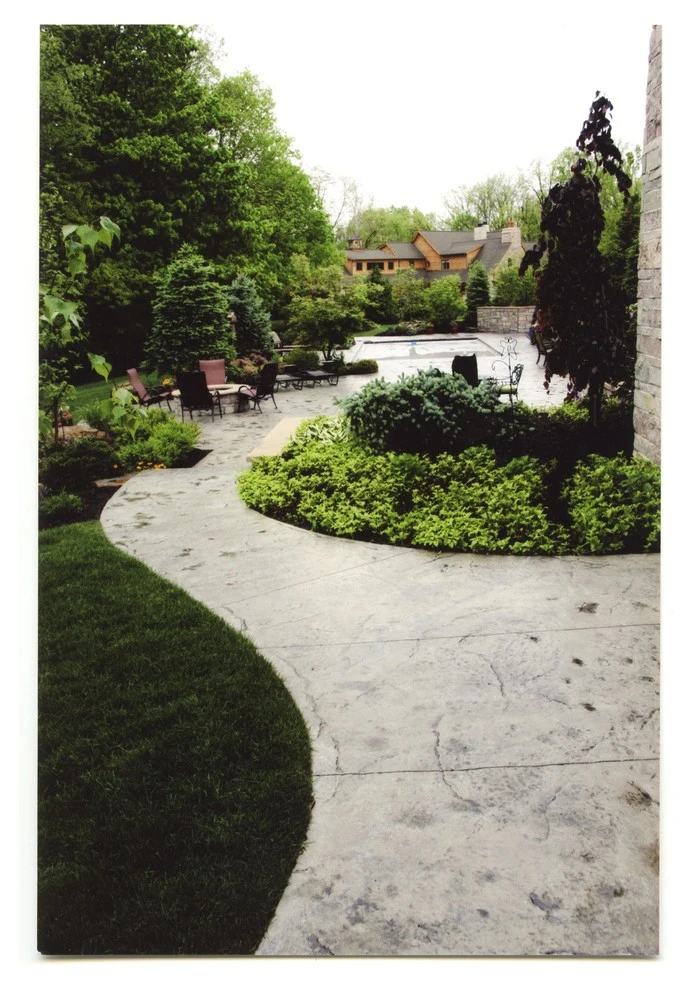 Koslowski Residence by Pro Care Horticultural Services - Photo 10