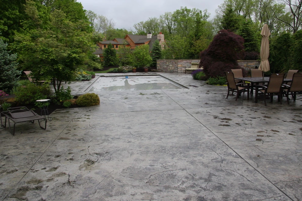 Koslowski Residence by Pro Care Horticultural Services - Photo 233