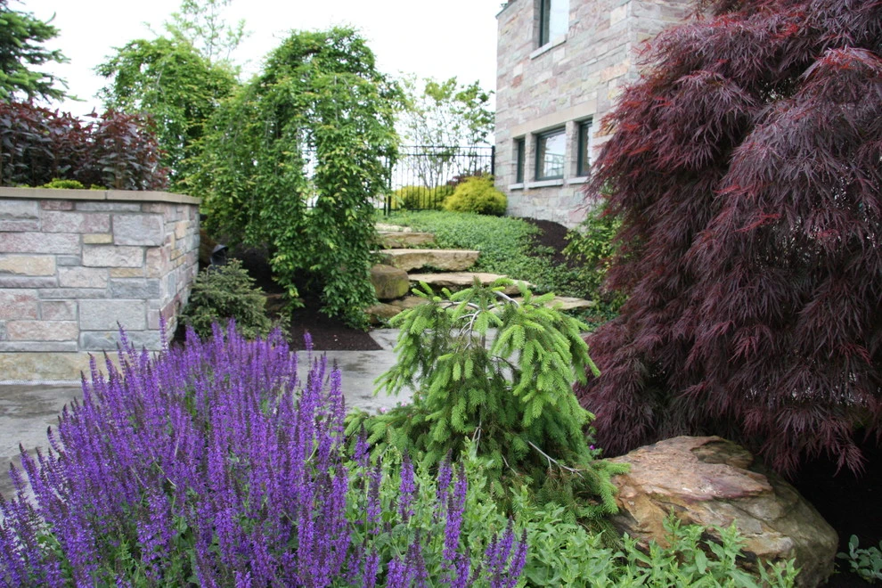 Koslowski Residence by Pro Care Horticultural Services - Photo 29