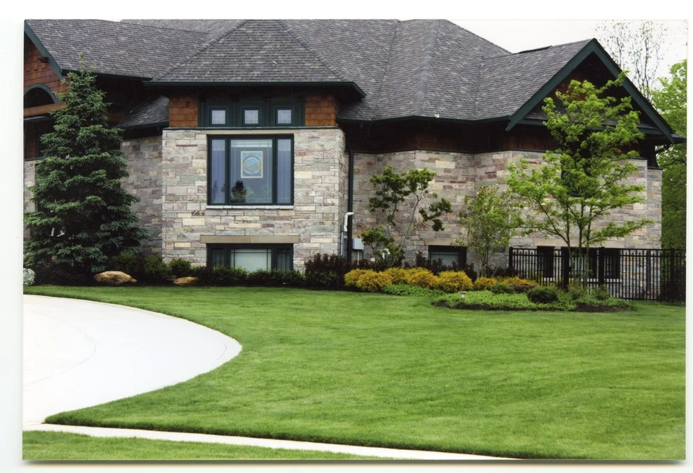 Koslowski Residence by Pro Care Horticultural Services - Photo 57