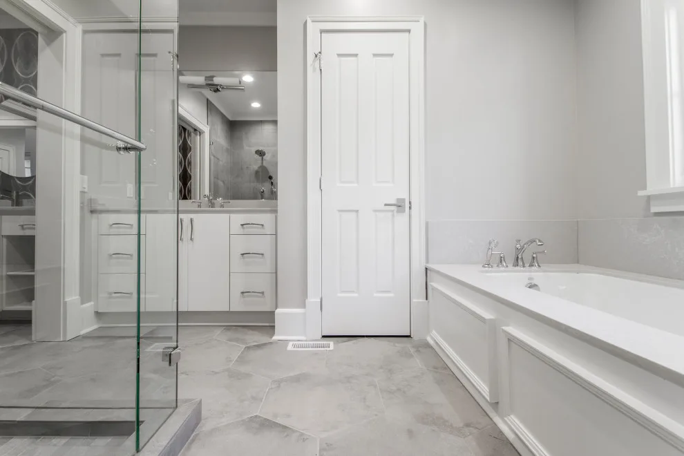 Classic Elegance by Dwellings, Inc. - Photo 9