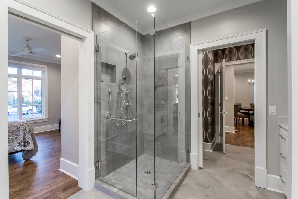 Classic Elegance by Dwellings, Inc. - Photo 8