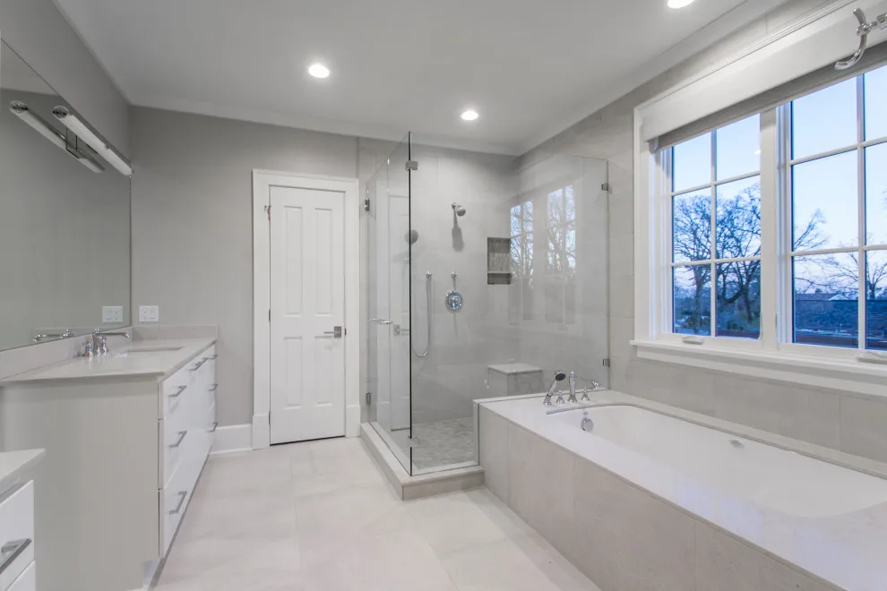 Classic Elegance by Dwellings, Inc. - Photo 2