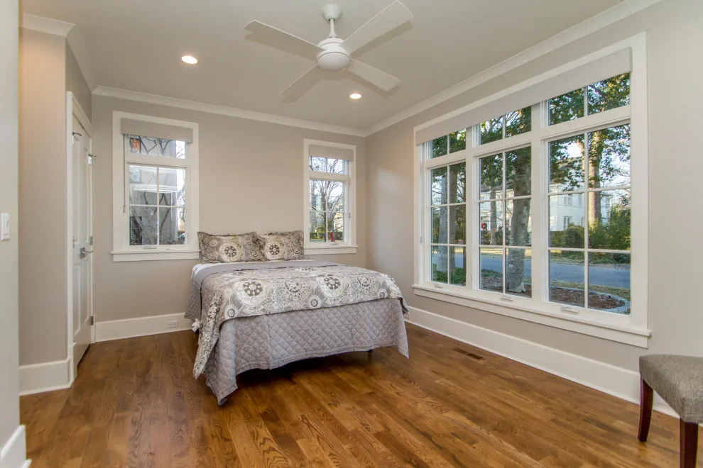 Classic Elegance by Dwellings, Inc. - Photo 13