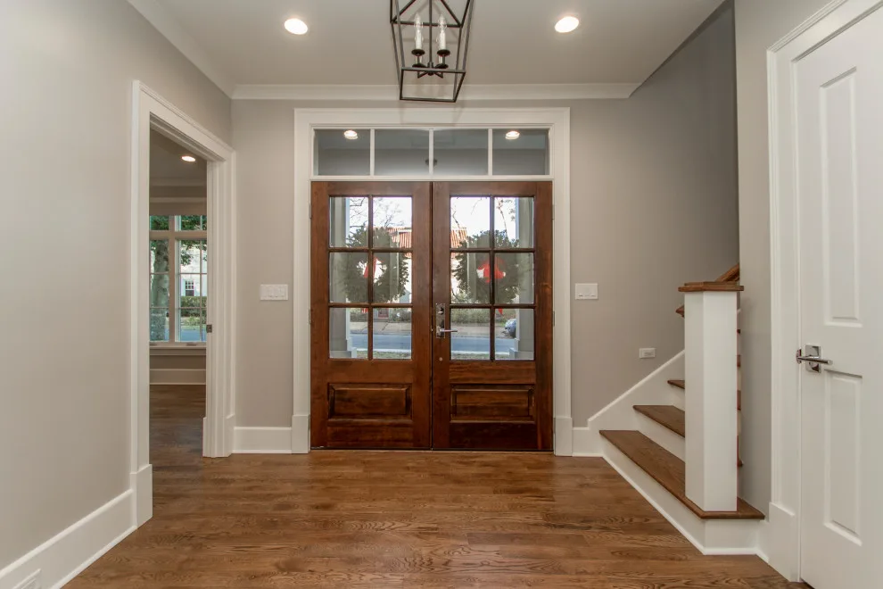 Classic Elegance by Dwellings, Inc. - Photo 16