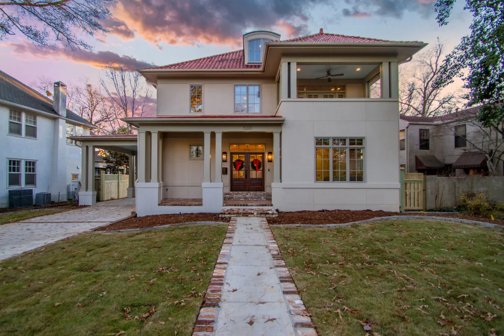 Classic Elegance by Dwellings, Inc. - Photo 10