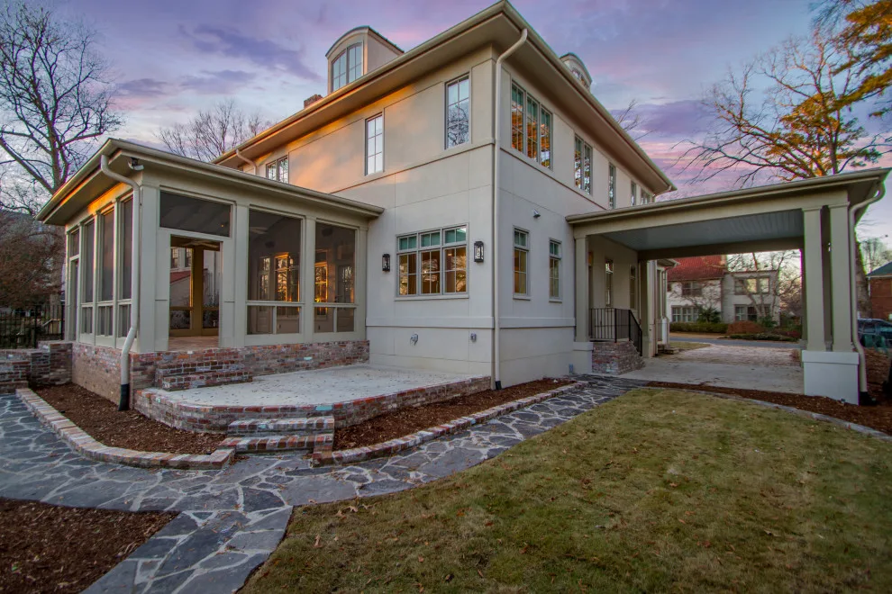 Classic Elegance by Dwellings, Inc. - Photo 14