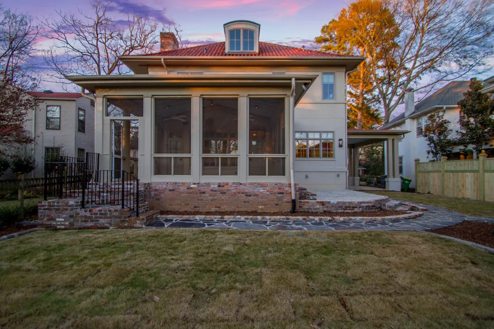 Classic Elegance by Dwellings, Inc. - Photo 7