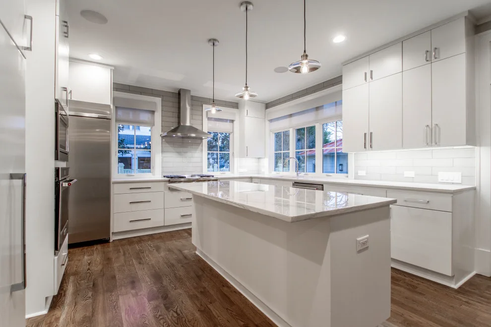 Classic Elegance by Dwellings, Inc. - Photo 15