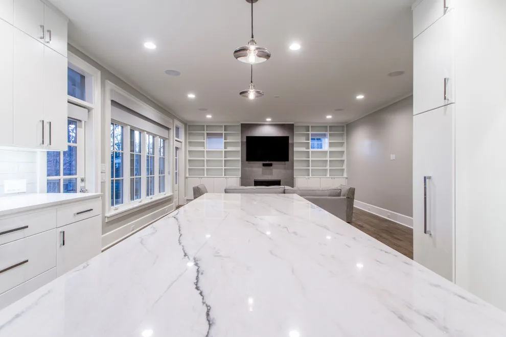 Classic Elegance by Dwellings, Inc. - Photo 17