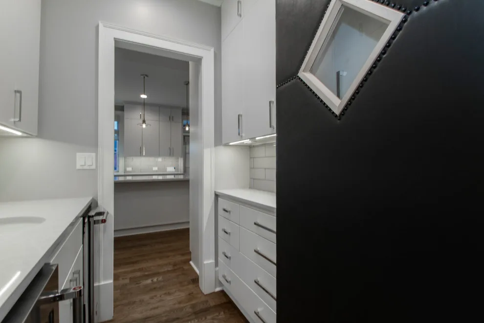Classic Elegance by Dwellings, Inc. - Photo 5