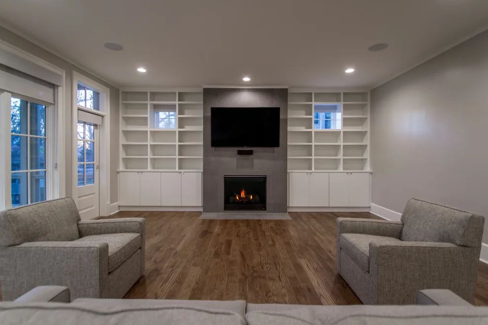 Classic Elegance by Dwellings, Inc. - Photo 6