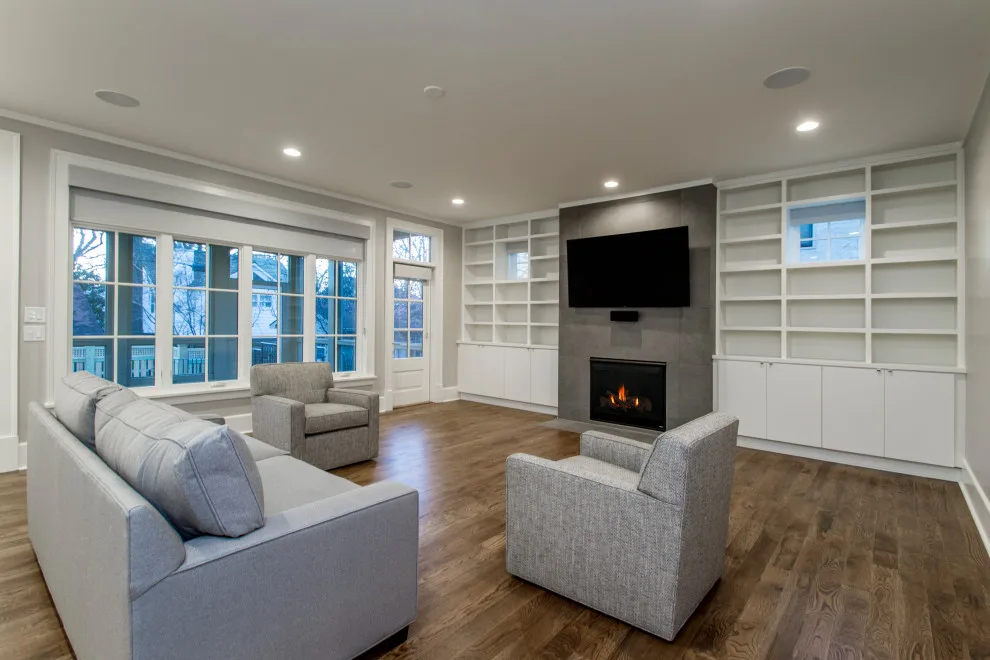 Classic Elegance by Dwellings, Inc. - Photo 12