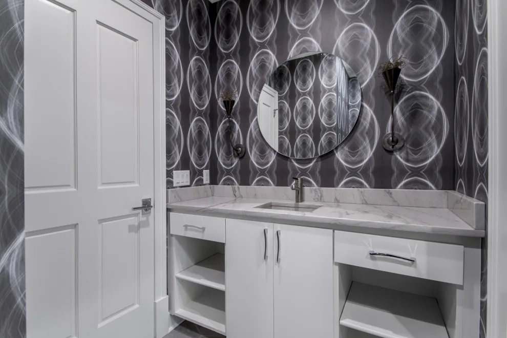 Classic Elegance by Dwellings, Inc. - Photo 4