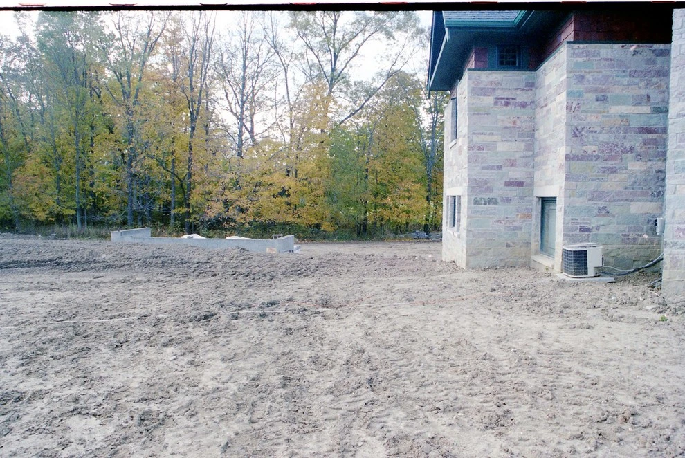 Koslowski Residence by Pro Care Horticultural Services - Photo 73