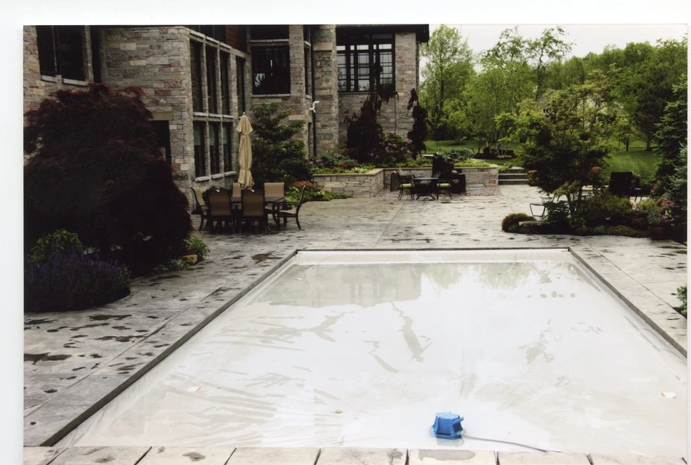 Koslowski Residence by Pro Care Horticultural Services - Photo 58