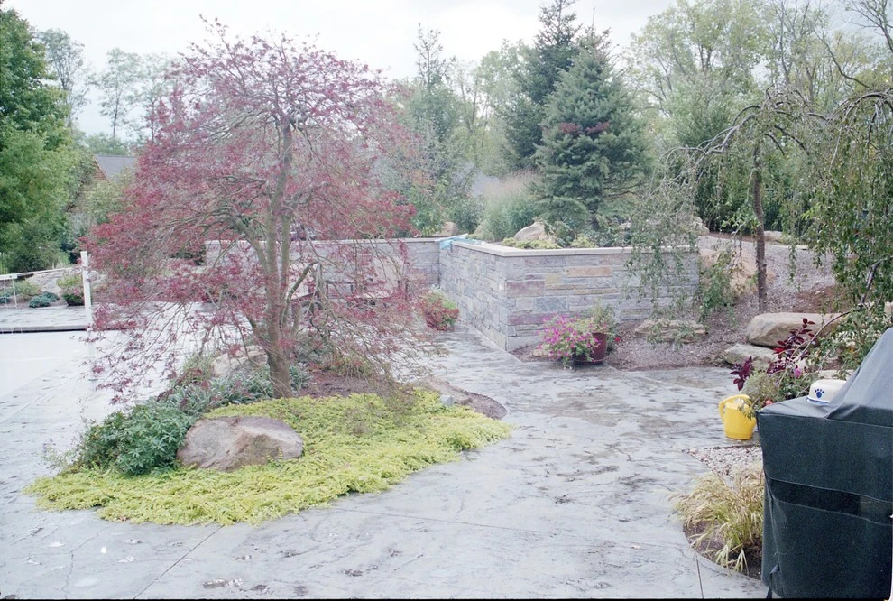 Koslowski Residence by Pro Care Horticultural Services - Photo 4