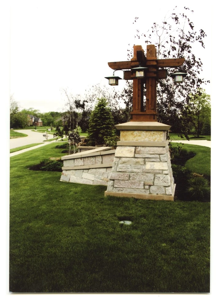 Koslowski Residence by Pro Care Horticultural Services - Photo 33