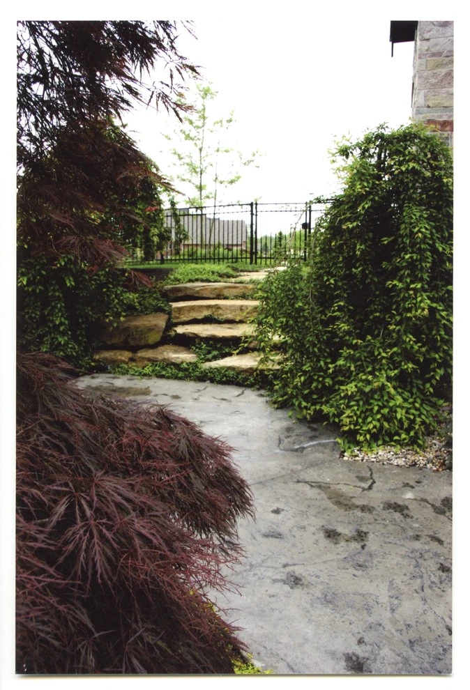 Koslowski Residence by Pro Care Horticultural Services - Photo 48